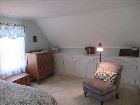 276 Spring Grove Rd, Glocester, RI 02814 photo 25