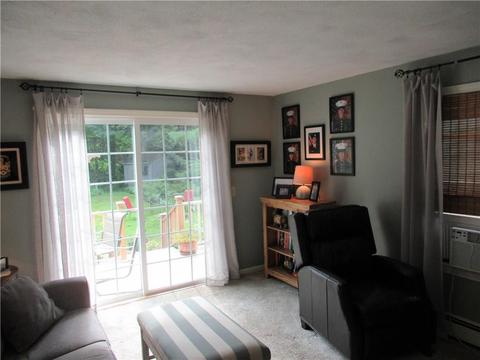 276 Spring Grove Rd, Glocester, RI 02814 photo 20