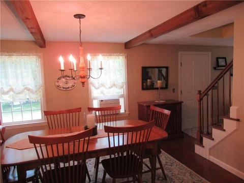 276 Spring Grove Rd, Glocester, RI 02814 photo 10
