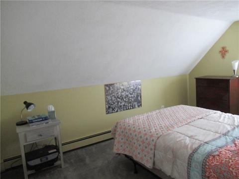 276 Spring Grove Rd, Glocester, RI 02814 photo 22
