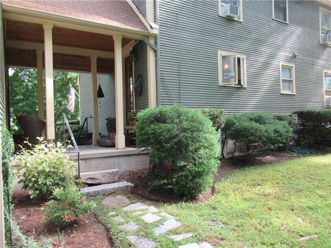 276 Spring Grove Rd, Glocester, RI 02814 photo 30
