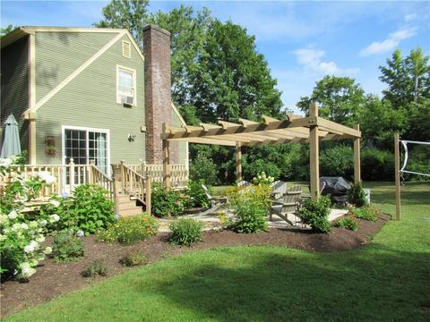 276 Spring Grove Rd, Glocester, RI 02814 photo 33