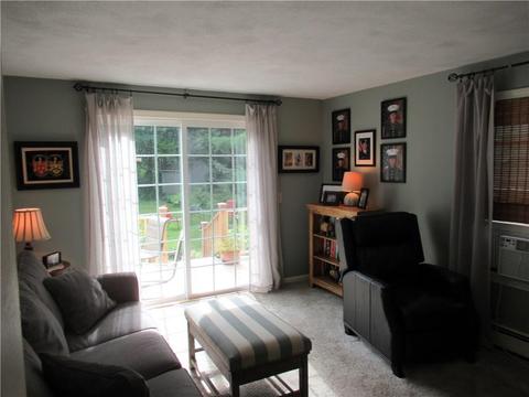 276 Spring Grove Rd, Glocester, RI 02814 photo 18