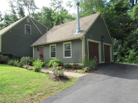 276 Spring Grove Rd, Glocester, RI 02814 photo 3