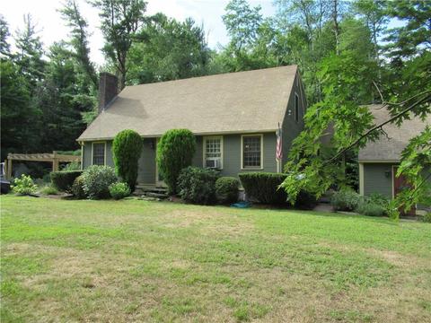 276 Spring Grove Rd, Glocester, RI 02814 photo 29