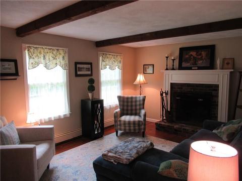 276 Spring Grove Rd, Glocester, RI 02814 photo 14