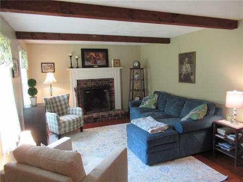 276 Spring Grove Rd, Glocester, RI 02814 photo 13