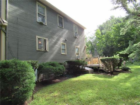276 Spring Grove Rd, Glocester, RI 02814 photo 31
