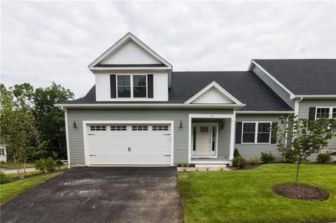 24 Silas Hill Way, Exeter, RI 02822 photo 2