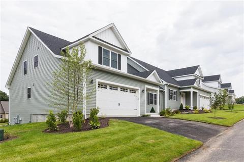 24 Silas Hill Way, Exeter, RI 02822 photo 3