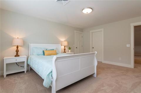 24 Silas Hill Way, Exeter, RI 02822 photo 38