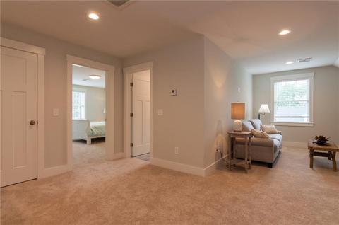 24 Silas Hill Way, Exeter, RI 02822 photo 43