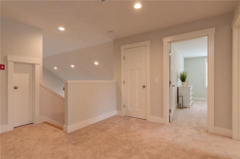 24 Silas Hill Way, Exeter, RI 02822 photo 44
