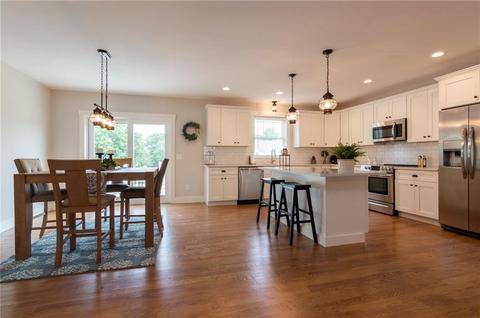 24 Silas Hill Way, Exeter, RI 02822 photo 27