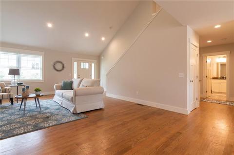 24 Silas Hill Way, Exeter, RI 02822 photo 13