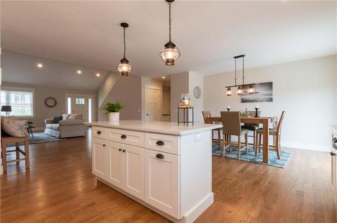 24 Silas Hill Way, Exeter, RI 02822 photo 25