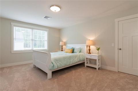 24 Silas Hill Way, Exeter, RI 02822 photo 37