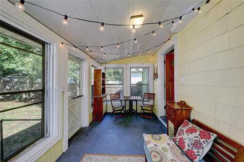 267 Holmes Rd, Warwick, RI 02888 photo 18