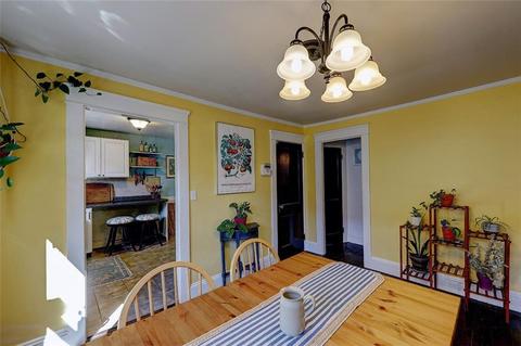 267 Holmes Rd, Warwick, RI 02888 photo 11