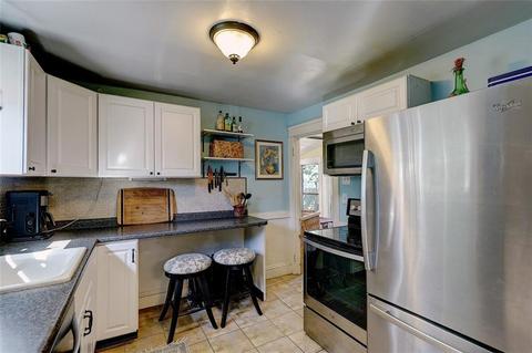 267 Holmes Rd, Warwick, RI 02888 photo 13