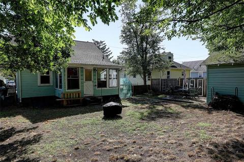 267 Holmes Rd, Warwick, RI 02888 photo 32