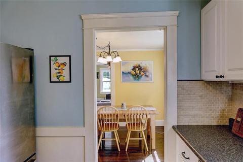 267 Holmes Rd, Warwick, RI 02888 photo 16