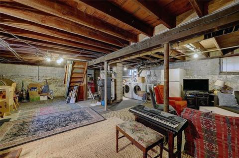 267 Holmes Rd, Warwick, RI 02888 photo 28
