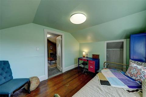 267 Holmes Rd, Warwick, RI 02888 photo 24