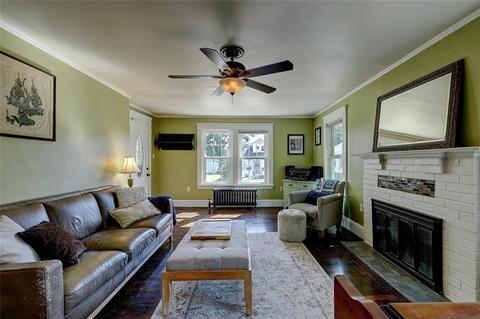 267 Holmes Rd, Warwick, RI 02888 photo 4