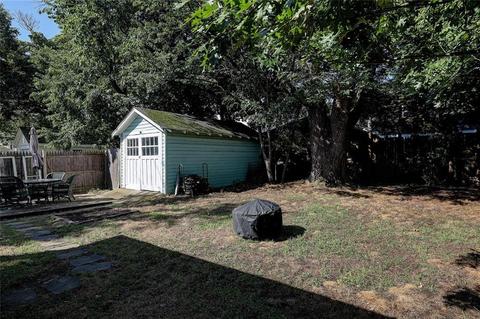 267 Holmes Rd, Warwick, RI 02888 photo 36