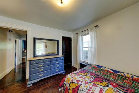 267 Holmes Rd, Warwick, RI 02888 photo 20