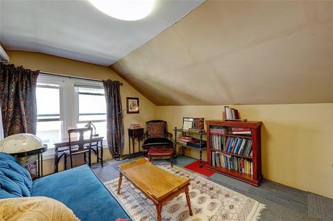 267 Holmes Rd, Warwick, RI 02888 photo 25
