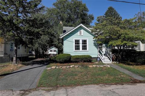 267 Holmes Rd, Warwick, RI 02888 photo 35