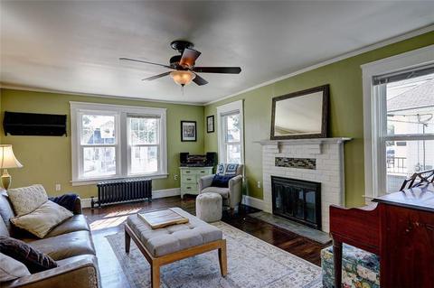 267 Holmes Rd, Warwick, RI 02888 photo 3
