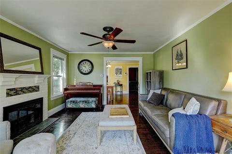 267 Holmes Rd, Warwick, RI 02888 photo 6