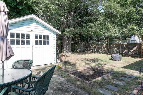 267 Holmes Rd, Warwick, RI 02888 photo 30