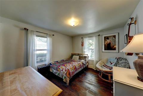 267 Holmes Rd, Warwick, RI 02888 photo 19