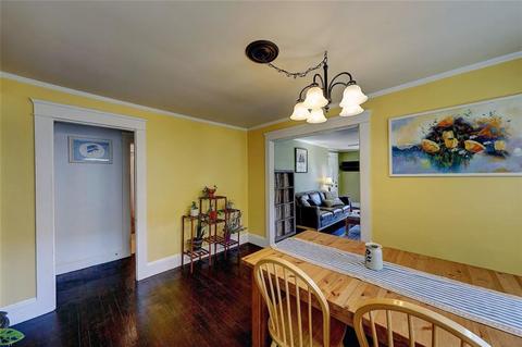267 Holmes Rd, Warwick, RI 02888 photo 10