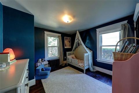 267 Holmes Rd, Warwick, RI 02888 photo 21
