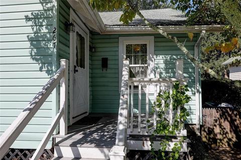 267 Holmes Rd, Warwick, RI 02888 photo 34