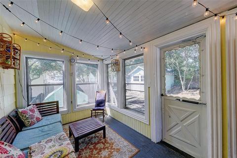 267 Holmes Rd, Warwick, RI 02888 photo 17
