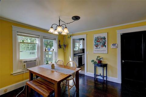 267 Holmes Rd, Warwick, RI 02888 photo 8
