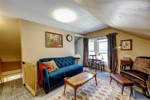 267 Holmes Rd, Warwick, RI 02888 photo 26