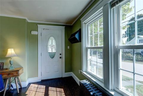 267 Holmes Rd, Warwick, RI 02888 photo 7