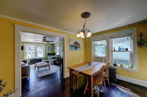 267 Holmes Rd, Warwick, RI 02888 photo 9