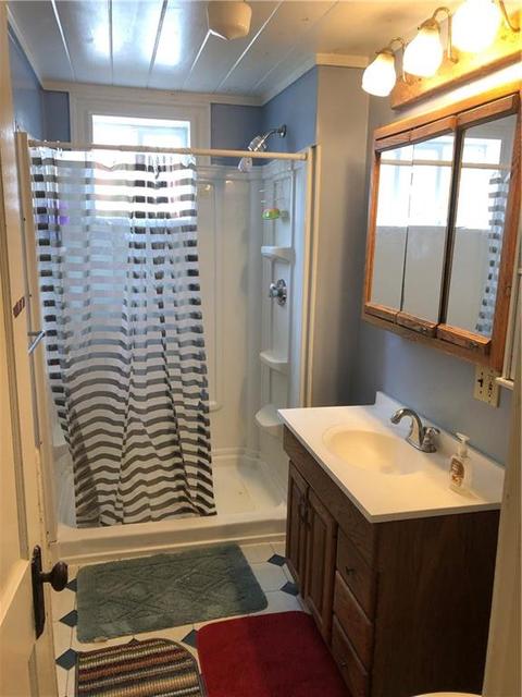 307 Adams St, Woonsocket, RI 02895 photo 9