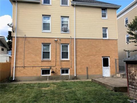 307 Adams St, Woonsocket, RI 02895 photo 2