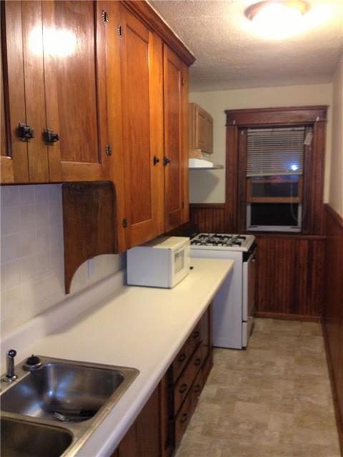 307 Adams St, Woonsocket, RI 02895 photo 17