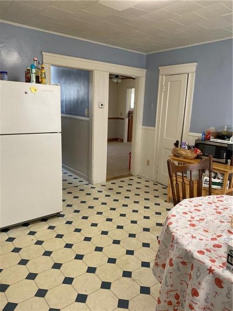 307 Adams St, Woonsocket, RI 02895 photo 4