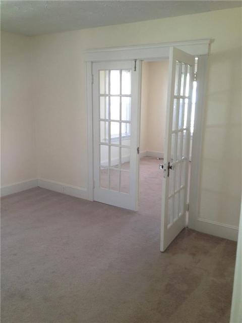 307 Adams St, Woonsocket, RI 02895 photo 8